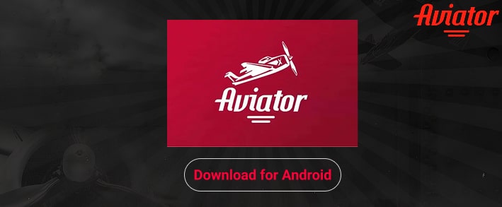 Find the APK file