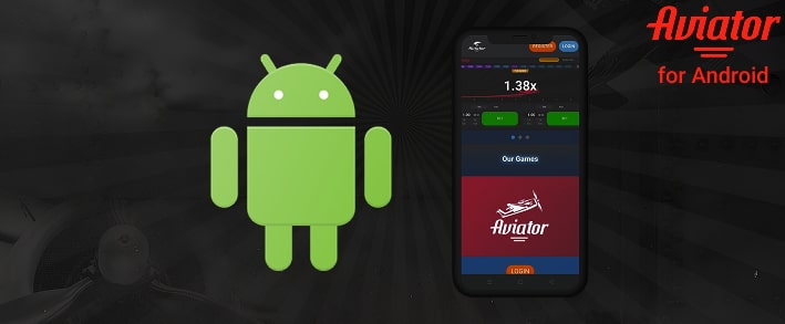 Install the app