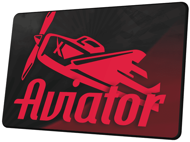 <span>Aviator</span> Game Demo