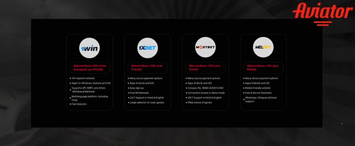 Choose a Casino Platform