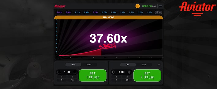 Study the Game’s Interface and Features