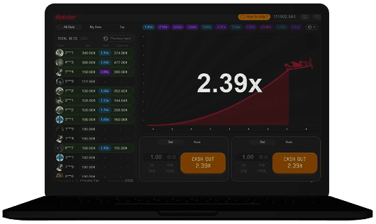 Get Familiar with the Game Interface