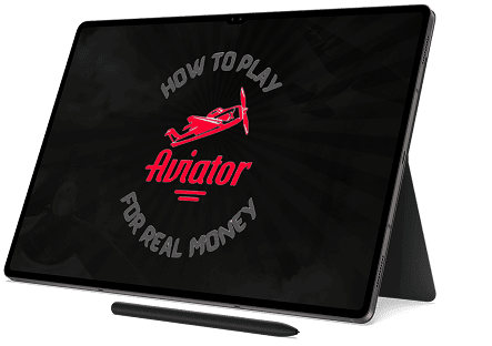 Switch to a Real Money Game