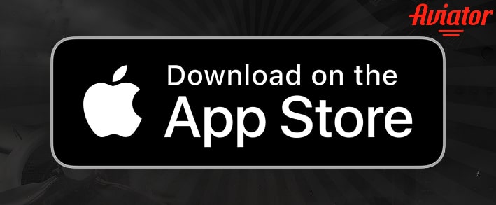 Open the App Store