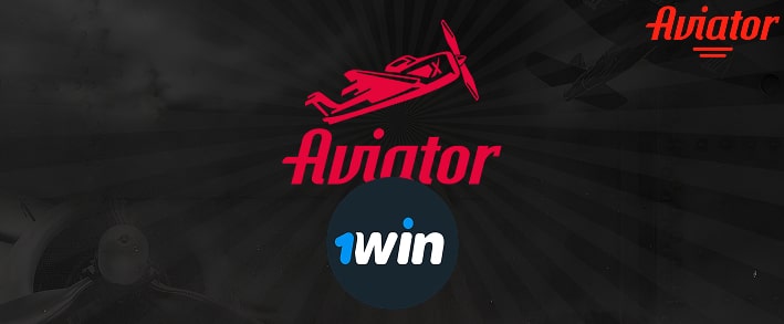 Search for Aviator Game