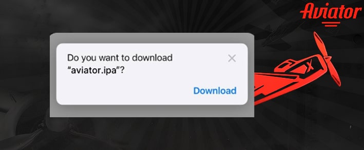 Allow Necessary Permissions