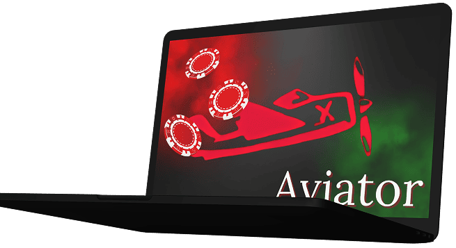 Legality of <span>Aviator</span> Game