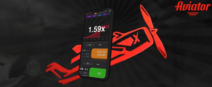 Launch the game