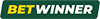 Betwinner