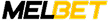 Melbet