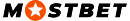 Mostbet