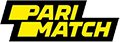 Parimatch